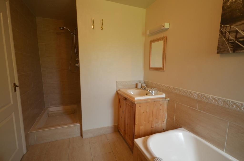 Woodland Guesthouse Stow-on-the-Wold Oda fotoğraf